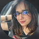 Naina