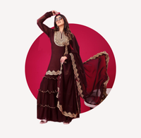 Ethnic
