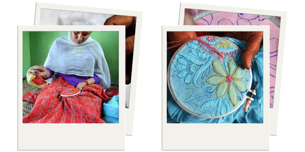 Untitled_design_b57d06a6-1c51-4b4b-bd8d-bd6e451fd82a.png