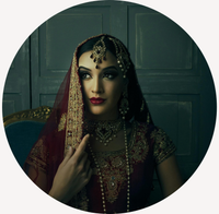 Sarees