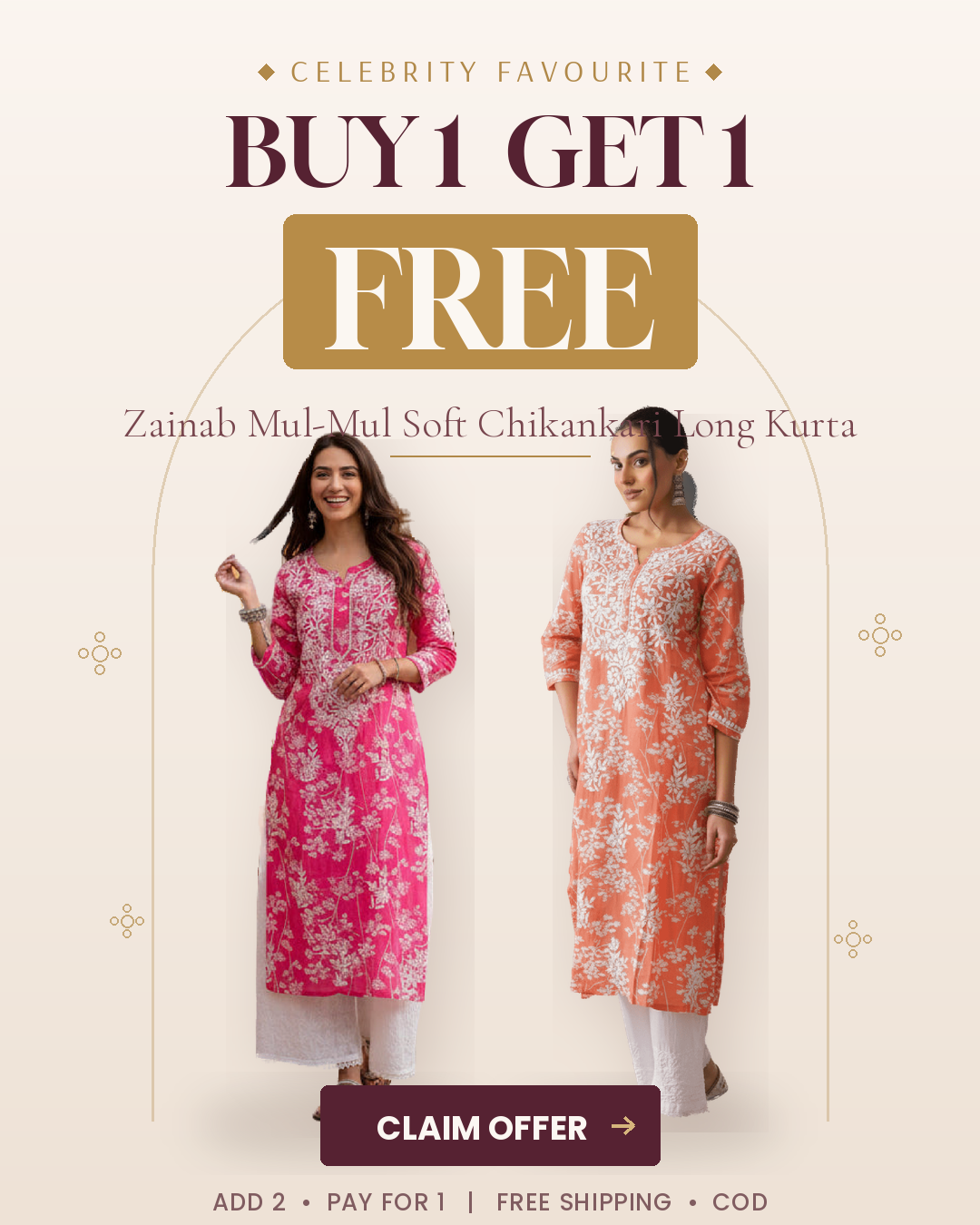mobile_bogo_zainab_ivory_1080x1350_474c3aac-19dd-40a0-9941-b1441ce9392f.png