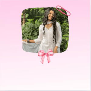 Best Seller - Chikankari official