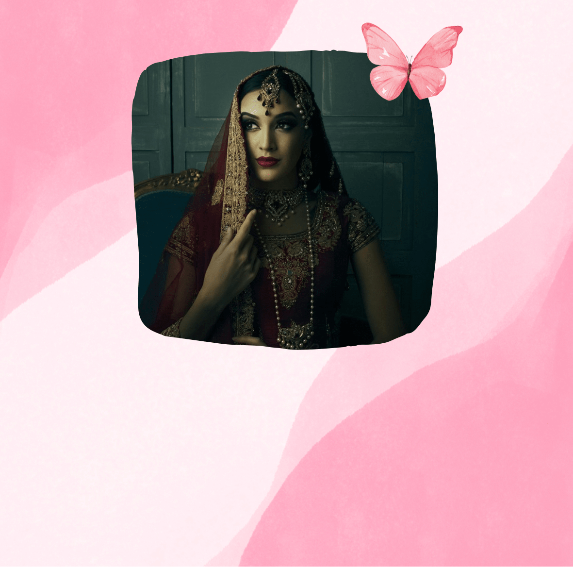 Discover the Best Indian Sarees Online