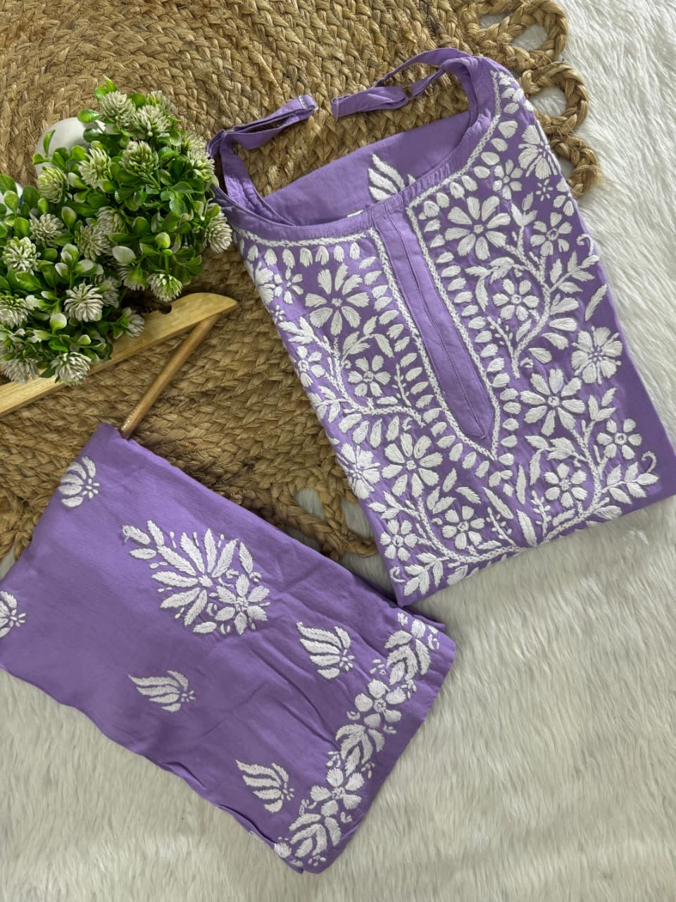 34 / lilac