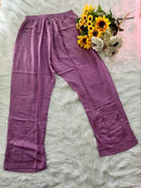 Noodle Straps comfort 2pc set