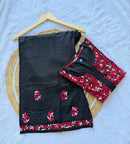 Rayon Colored Thread Set