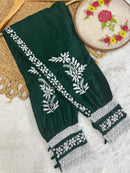 Alfaaz Rayon Afghani Combo