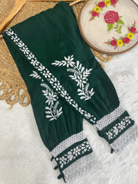Alfaaz Rayon Afghani Combo