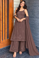 Noodle strap Rayon 3pc Set