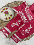 Alfaaz Rayon Afghani Combo