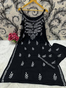 Noodle starps Kurti plazzo