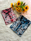 Ghass Patti Soft Mul cotton BOGO