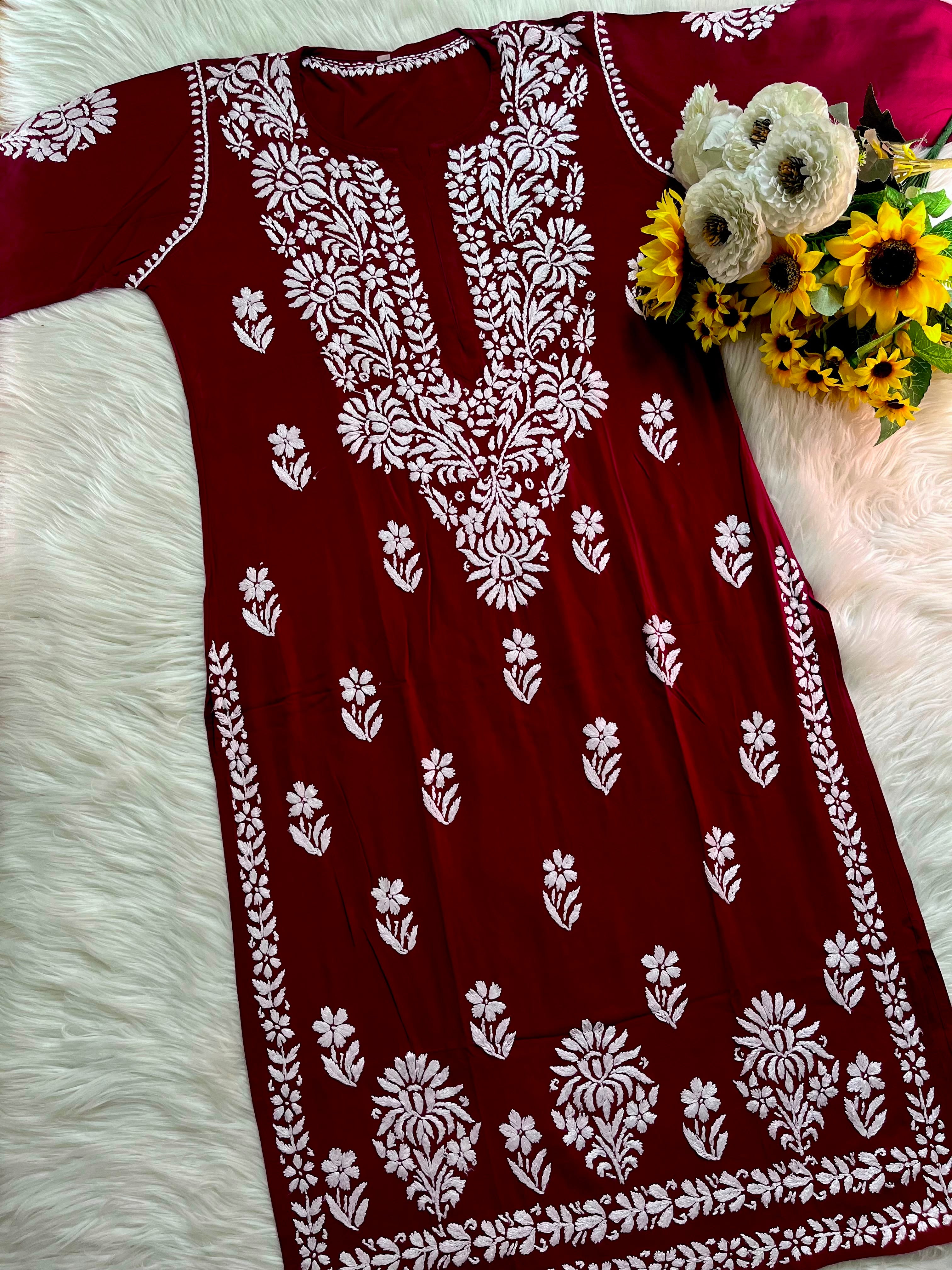 Minimal Lightweight ghaspatti rayon set