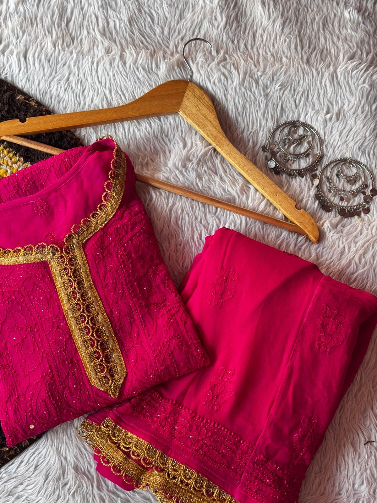 38 / rani pink