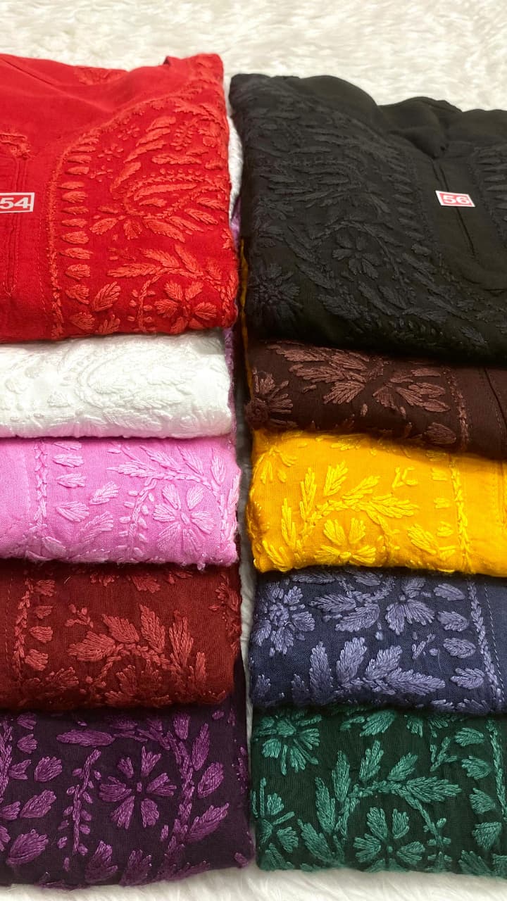 Plus Size Rayon Comfy Short Top