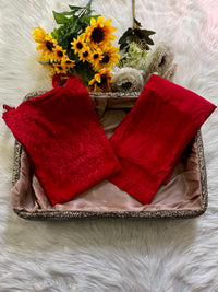 Noodle Straps comfort 2pc set