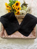 Noodle Straps comfort 2pc set