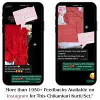 Zoya Handmade with Muqaish Soft 3pc Rayon Set