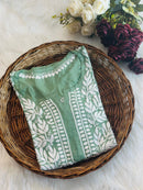 Premium Soft Modal Daman Kurta