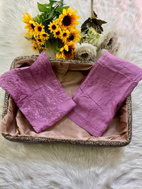 Noodle Straps comfort 2pc set