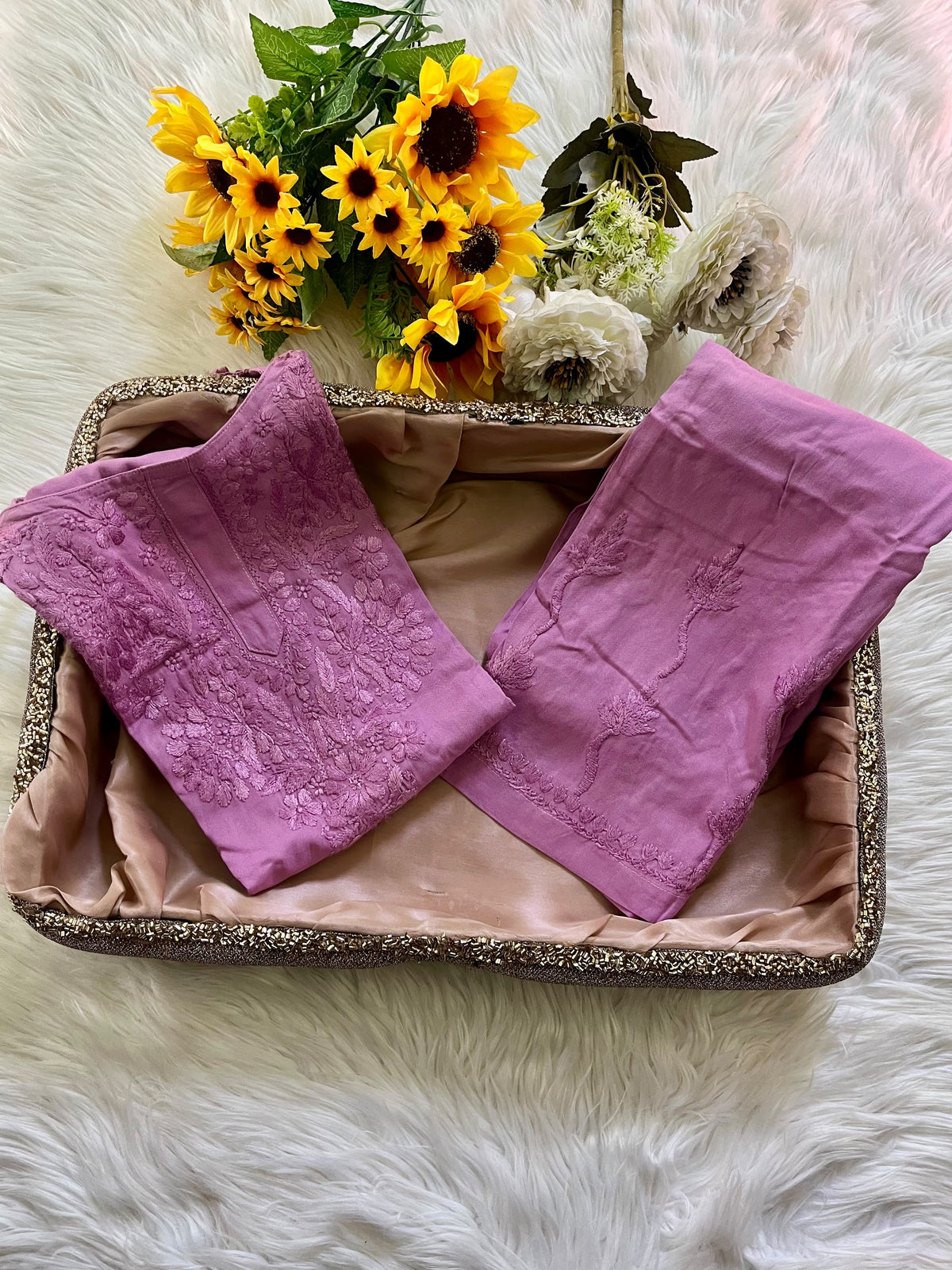 Noodle Straps comfort 2pc set