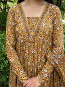 3pc Naira Suit Set Ethnic - Chikankari official
