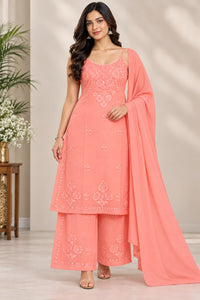 Noodle strap Rayon 3pc Set