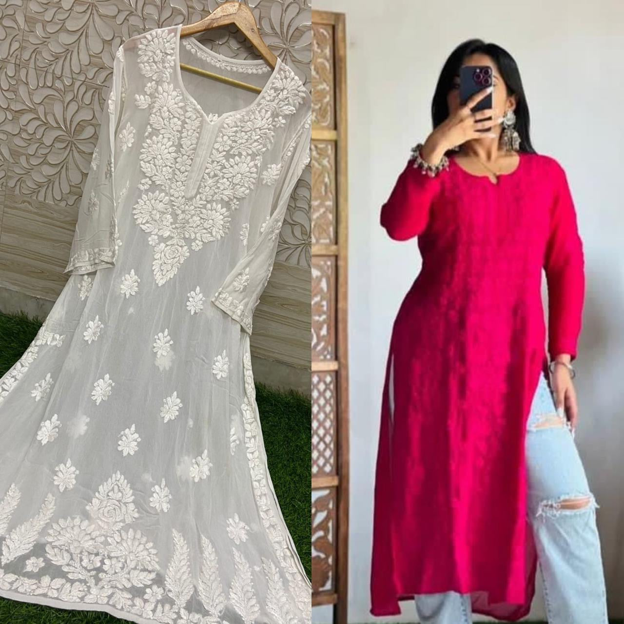 38 / rani pink