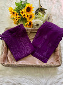 Noodle Straps comfort 2pc set