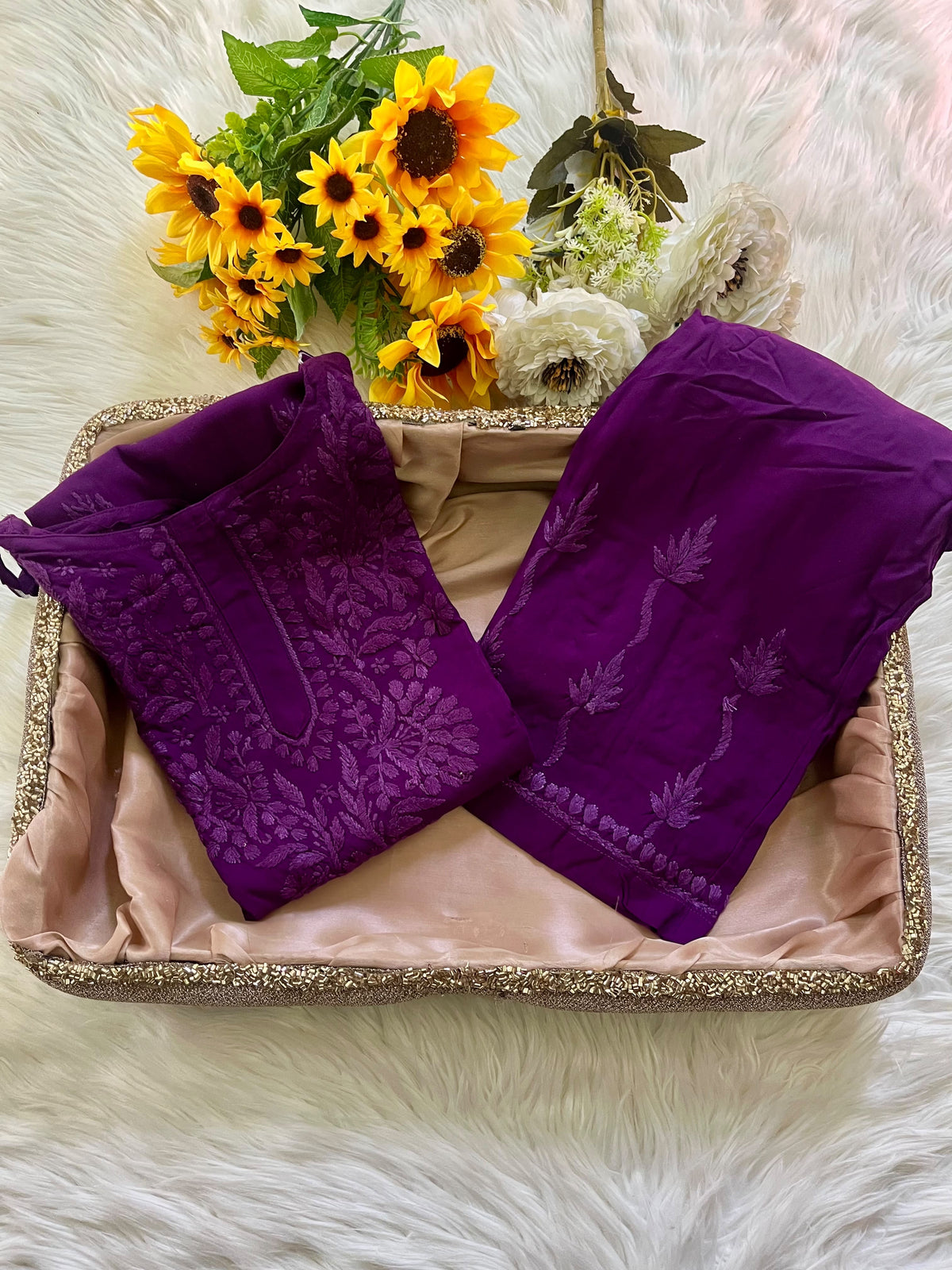 Noodle Straps comfort 2pc set