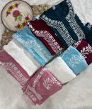 Alfaaz Rayon Afghani Combo