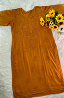 Rangrez Winter Special 2pc Set