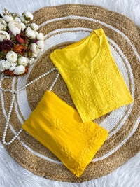 Rangrez 2pc Co-ord set