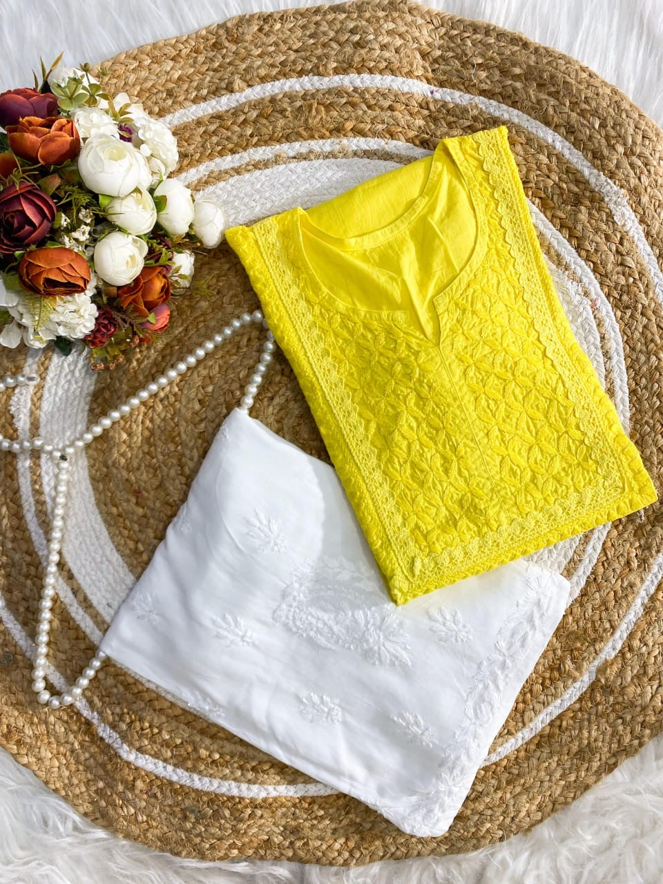 38 / yellow