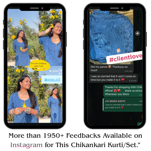 Zoya Handmade with Muqaish Soft 3pc Rayon Set