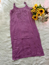 Noodle Straps comfort 2pc set