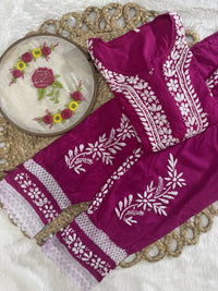 Alfaaz Rayon Afghani Combo
