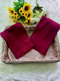 Noodle Straps comfort 2pc set