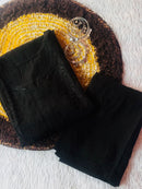 Rangrez Comfort Rayon 2pc Set