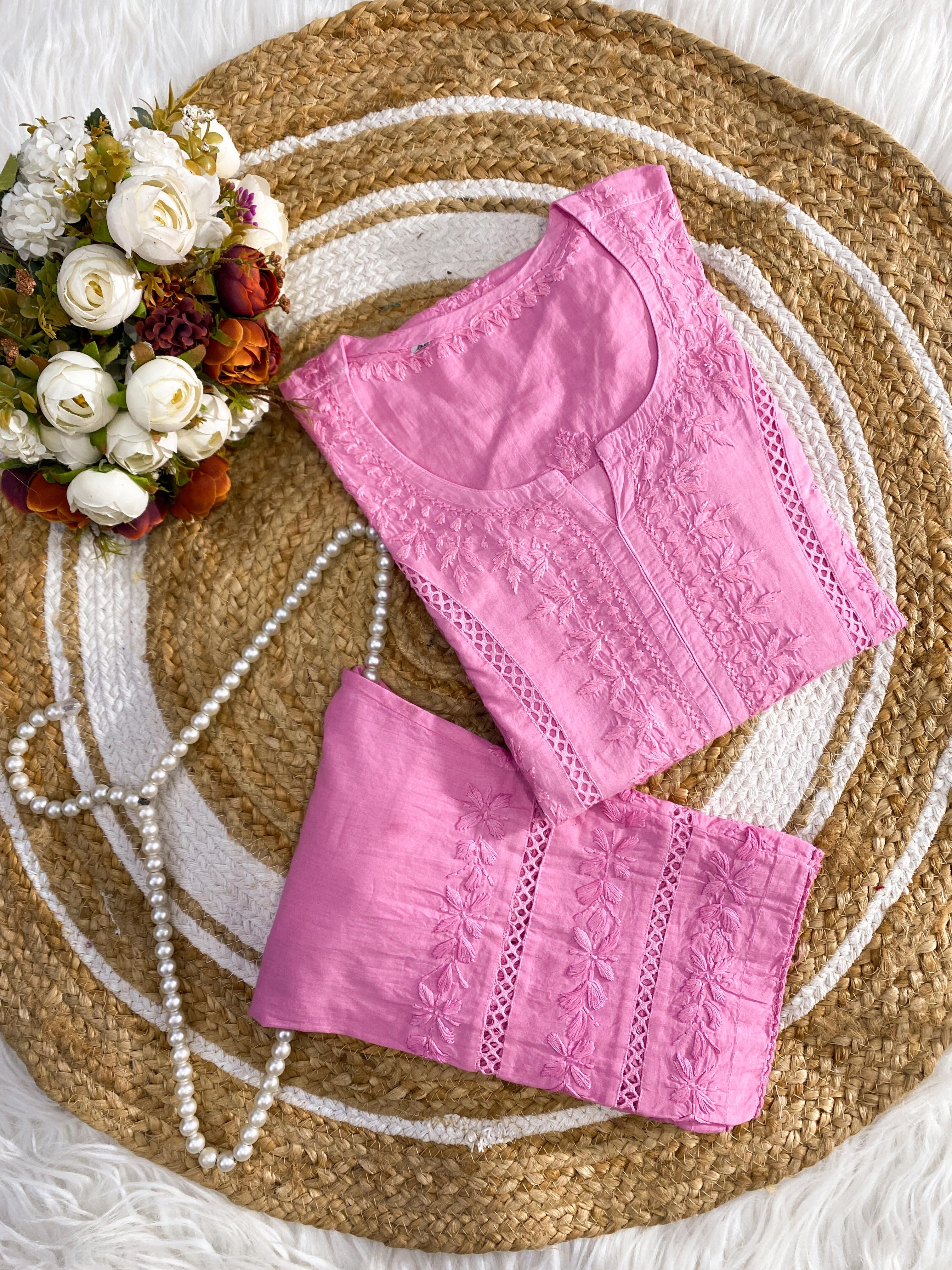 38 / pink