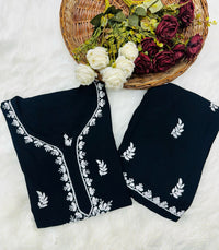 Rayon Gala Buti Soft 2pc set