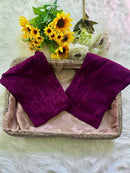 Noodle Straps comfort 2pc set