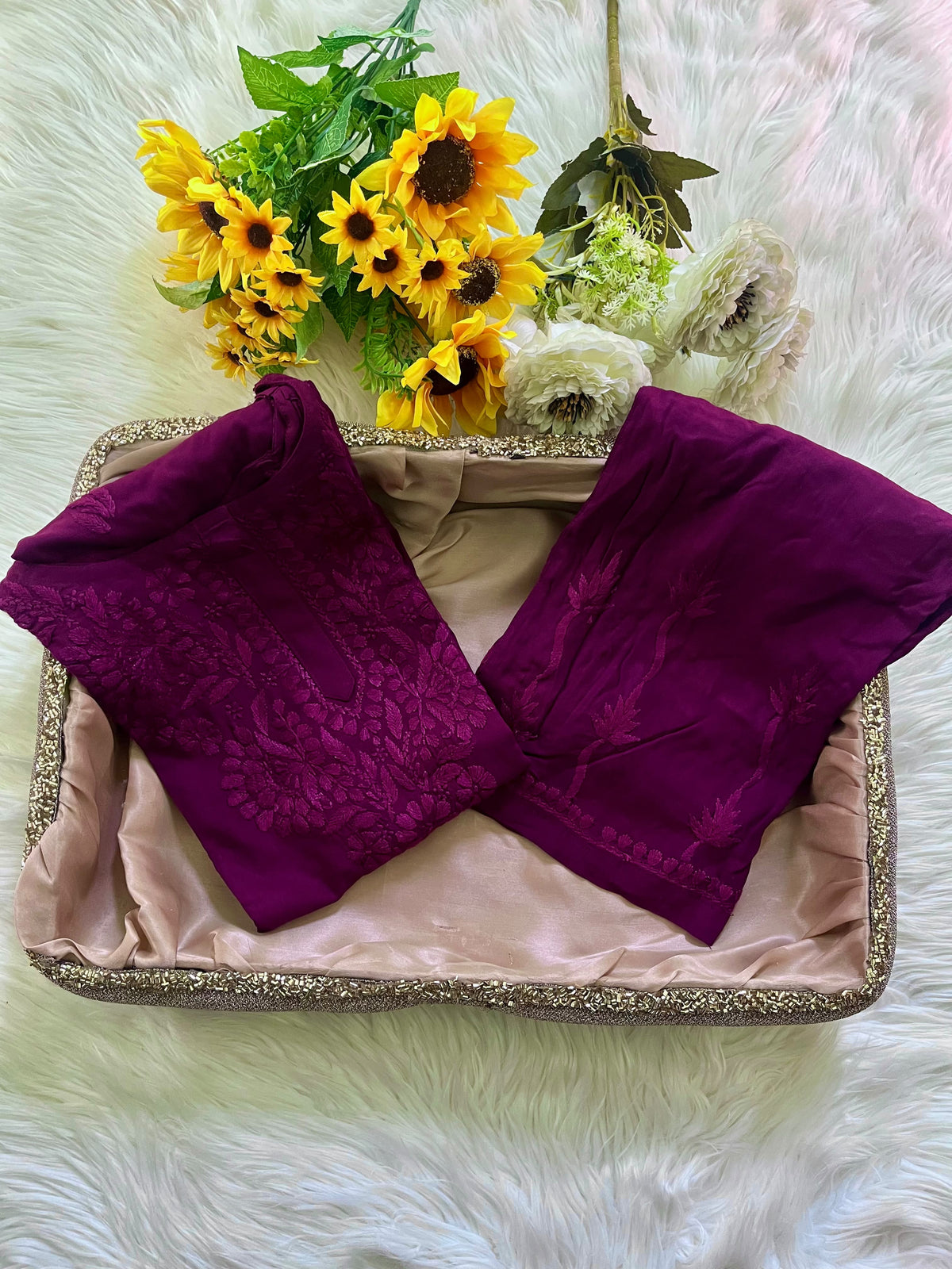 Noodle Straps comfort 2pc set