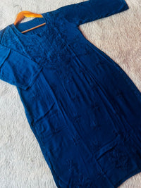 Rangrez Comfort Rayon 2pc Set