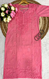 Handworked Ghasspatii 2pc Set