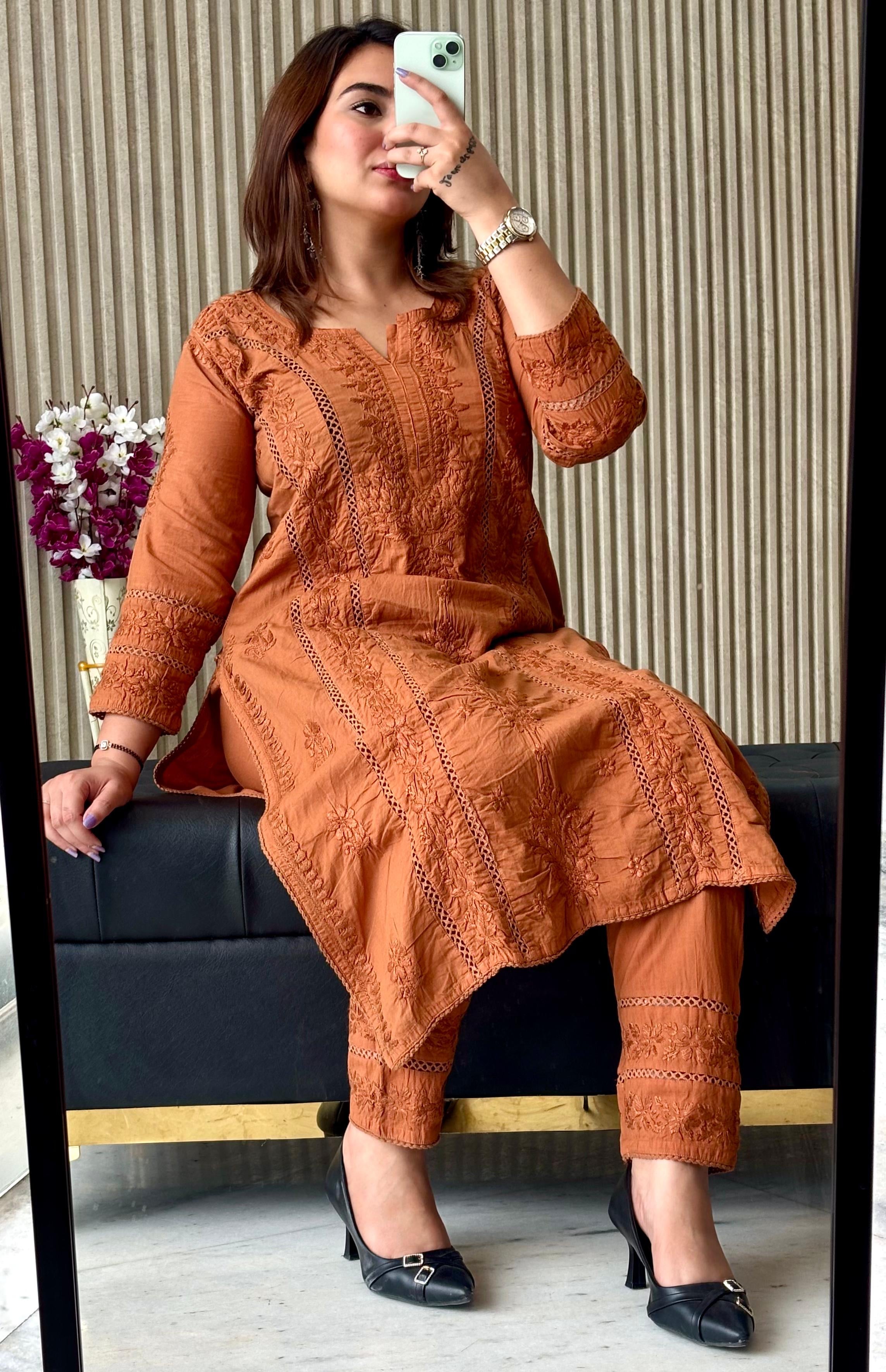 Iddat Handcrafted Edition Mul front Jaal Article