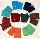 Modal Kurta & Plazzo Tone Worked embroidered