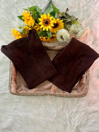 Rangrez Winter Special 2pc Set