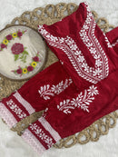 Alfaaz Rayon Afghani Combo