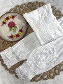 Alfaaz Rayon Afghani Combo